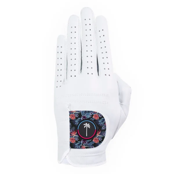 Men's AWG Aloha Glove (Vegan Leather)