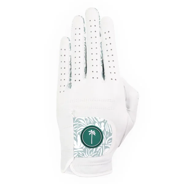 Women's Wanderer Glove