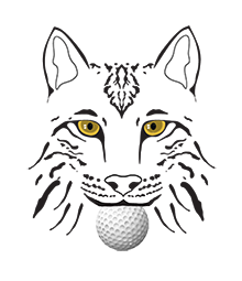 Bonita Fairways Logo